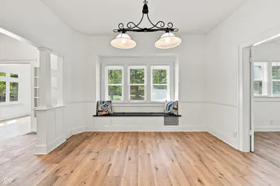 4214 Otterbein Avenue, Indianapolis - 10