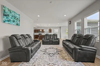 6018 Aspen Meadow Drive, Indianapolis - 26