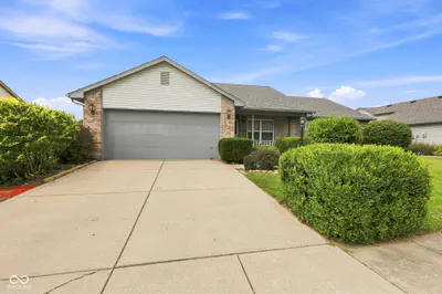 510 Quail Ridge Drive, Westfield