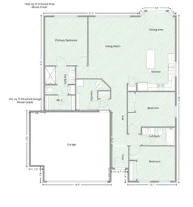 1012 Cyprian Way, Lebanon - 51