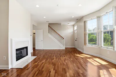 308 10th Street, Indianapolis - 3