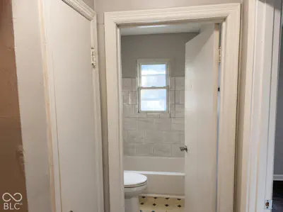 3451 Chester Avenue, Indianapolis - 12