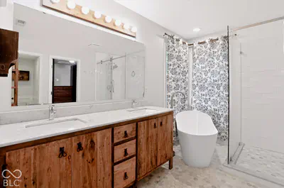 1040 Sullivans Ridge, Zionsville - 6