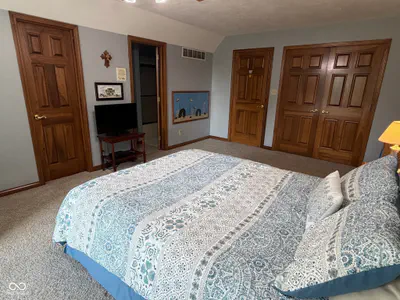 1306 Jessup Way, Mooresville - 32