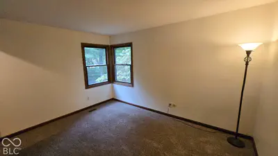 1914 Hunters Ridge Lane, Greenwood - 26