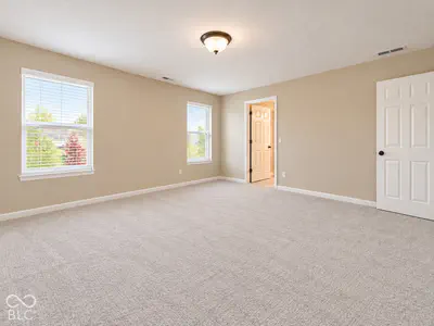 18391 Burton Way, Westfield - 22