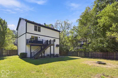 2230 Beach Avenue, Indianapolis - 29