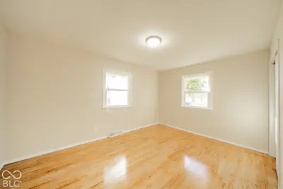 8401 Center Road, Muncie - 14