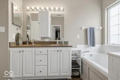 11190 Ruckle Street, Carmel - 24
