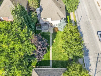 1567 Broadway Street, Indianapolis - 33