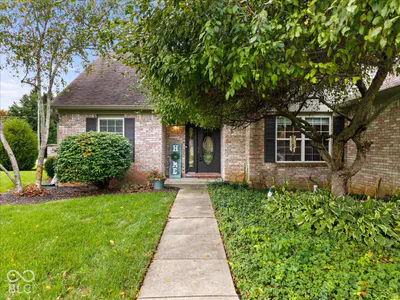3015 Kindiwa Court, Carmel - 3