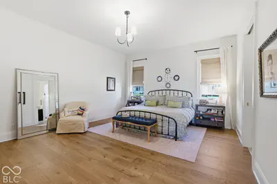 3588 Marketplace Court, Zionsville - 24
