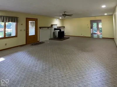 1968 W County Road 1050 S, Cloverdale - 8
