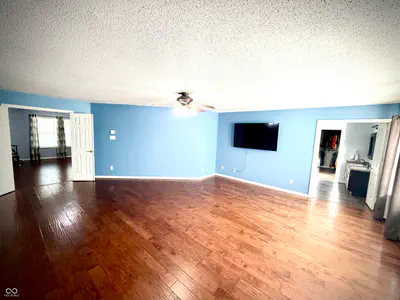 15098 Redcliff Drive, Noblesville - 18
