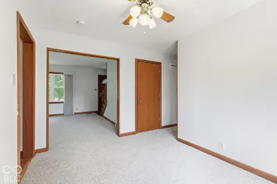2325 Loretta Drive, Indianapolis - 10