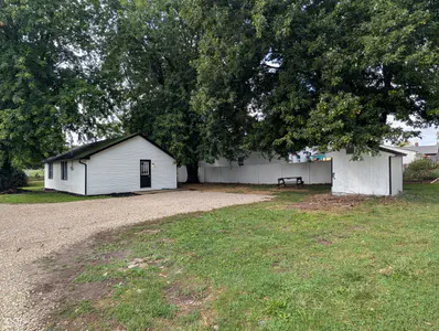 60 Poston Road, Martinsville - 5