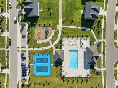 907 Tuxedo Drive, Westfield - 44