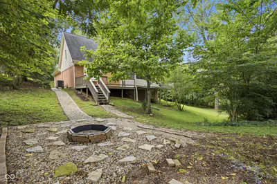 635 Mulberry Street, Zionsville - 44