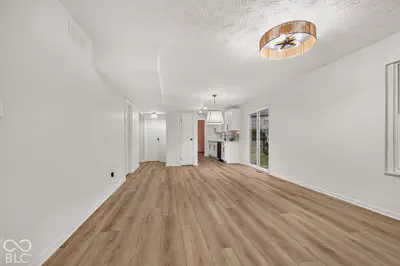 5666 Colonist Circle, Indianapolis - 8