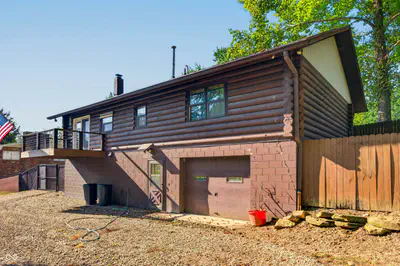 1222 Old State Road 46, Nashville - 52