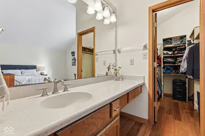 2342 Calaveras Way, Indianapolis - 38