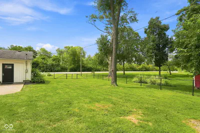 7430 Little Oak Lane, Indianapolis - 39