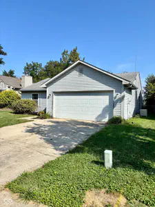 1808 Roosevelt Drive, Greenfield - 20