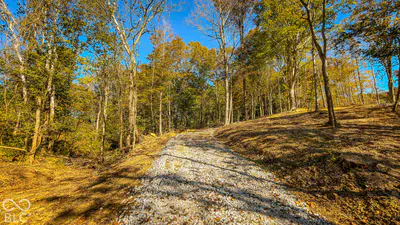 13290 E River Road, Shoals - 16