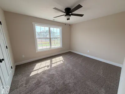 2 Pine Hills Court, Crawfordsville - 9