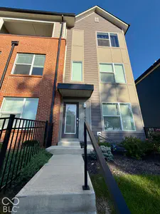2143 College Avenue, Indianapolis - 24