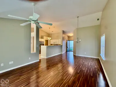 5835 Oberlies Way, Plainfield - 8