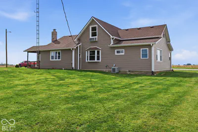 9483 950, Waldron - 50