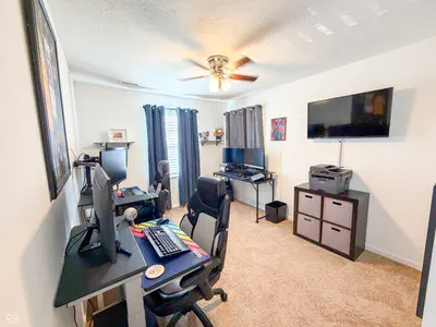 1713 Danielle Road, Lebanon - 34