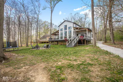 8446 Parkview Drive, Rockville - 59