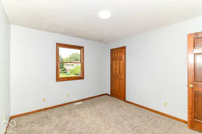 8129 Burn Court, Indianapolis - 31