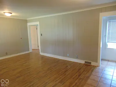 1132 Hawthorne Lane, Indianapolis - 10