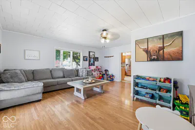 834 E Main Street, Greensburg - 25