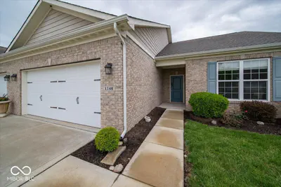 1146 Harrier Lane, Greenwood - 4