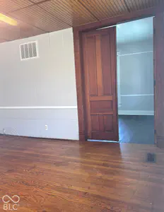 115 Church Street, Fortville - 6