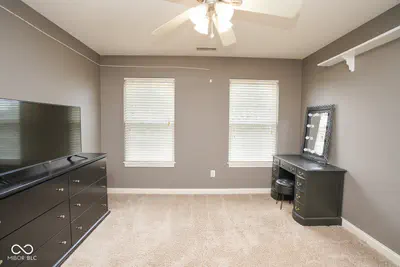 504 Meadow Song Court, New Palestine - 43