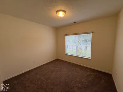 4920 Penoyer Lane, Indianapolis - 5