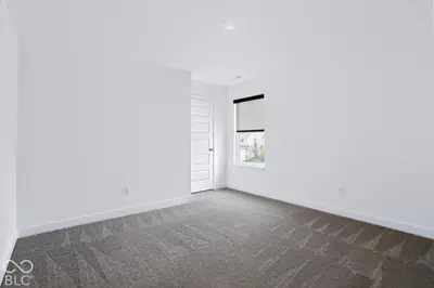 11503 Basalt Drive, Indianapolis - 31