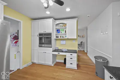 10566 Andrea Court, Indianapolis - 14