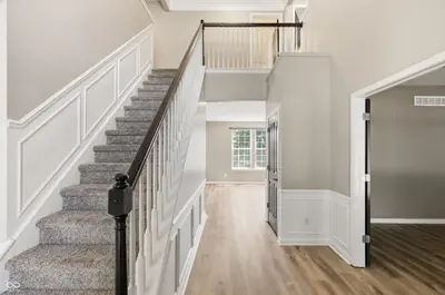 11841 Wedgeport Lane, Fishers - 5