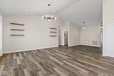 1275 Tanager, Greenwood - 11
