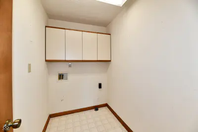 399 Vinewood Drive, Brownsburg - 23