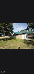 4681 State Road 236, Middletown - 3