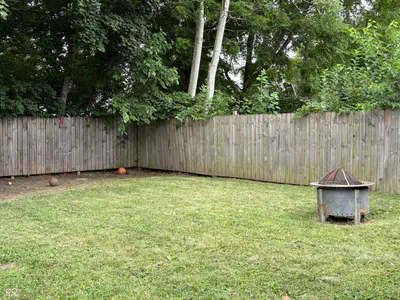 2131 N Spencer Avenue, Indianapolis - 5