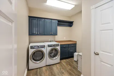 1513 Tottenham, Danville - 23