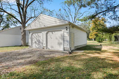 280 Anniston, Indianapolis - 26